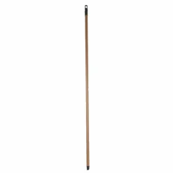 Kij do mopa lub miotły drewnopodobny Aneks 130 cm