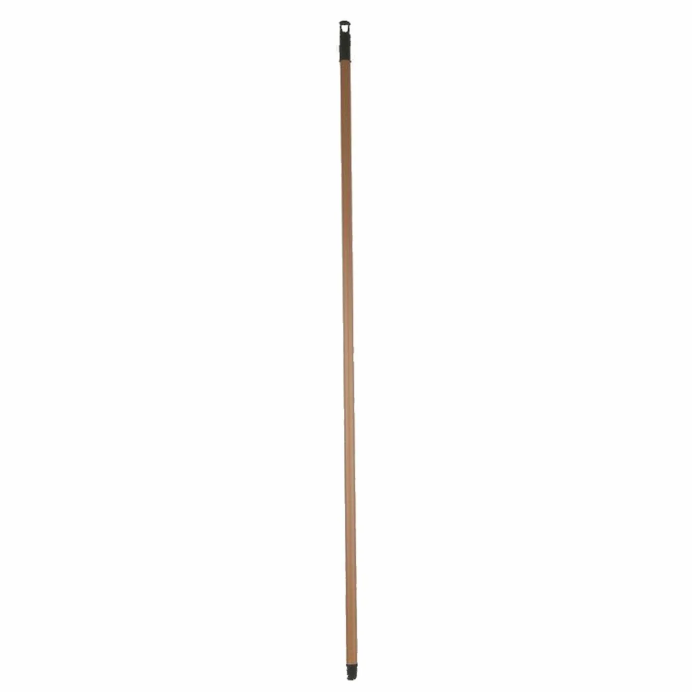 Kij do mopa lub miotły drewnopodobny Aneks 130 cm