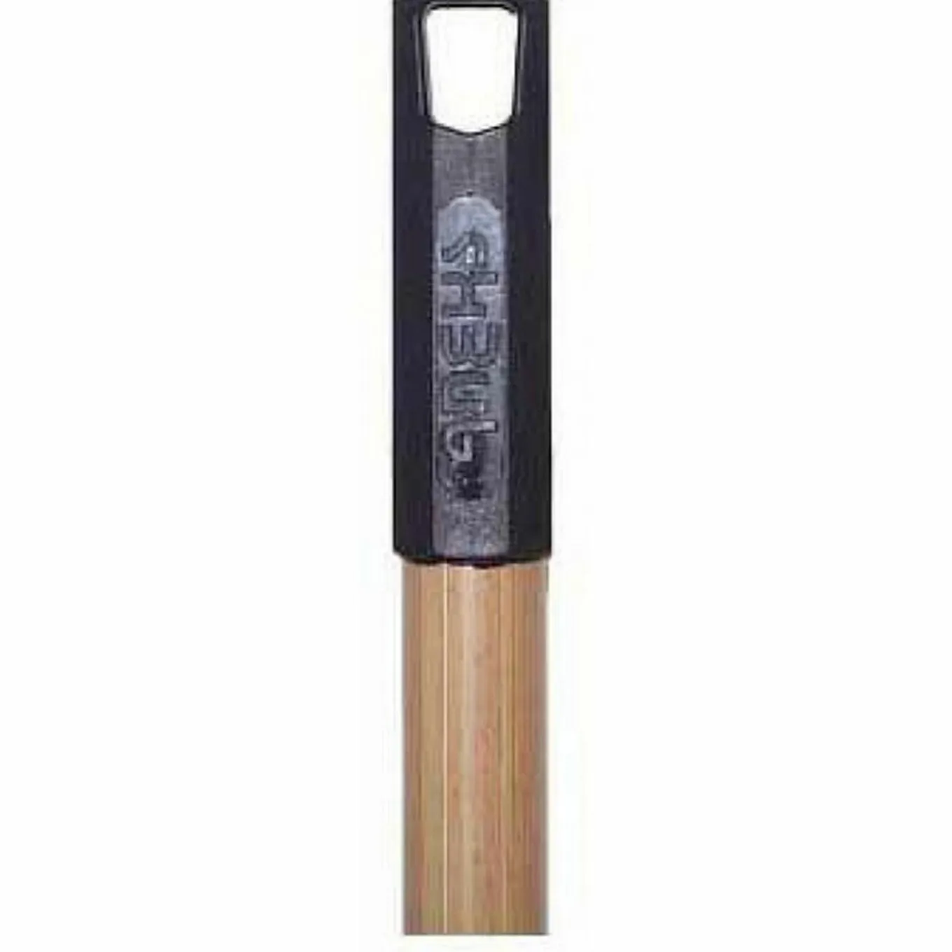 Kij do mopa lub miotły drewnopodobny Aneks 130 cm