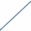 Kij do mopa lub miotły karbowany Aneks 120 cm mix kolorów