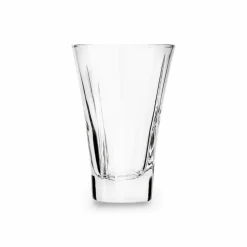 Komplet kieliszków Lav Truva 100 ml 6 sztuk