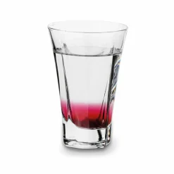 Komplet kieliszków Lav Truva 100 ml 6 sztuk