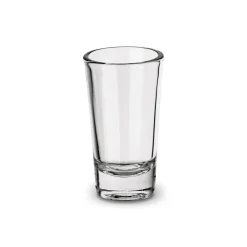 Komplet 6 kieliszków Tadar Ian 30 ml