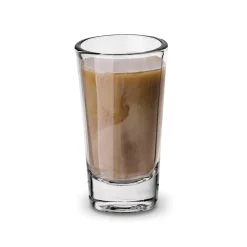 Komplet 6 kieliszków Tadar Ian 30 ml