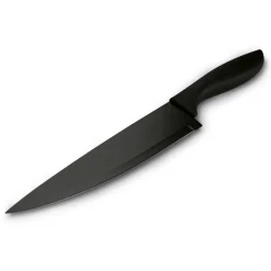 Komplet 2 noży non-stick Tadar Teo II i osłony na ostrza