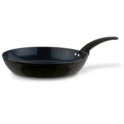 Komplet 3 patelni ceramicznych indukcyjnych Konighoffer Triste 20 cm 24 cm 28 cm