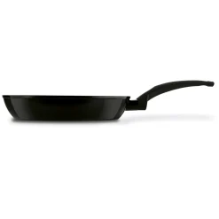 Komplet 3 patelni ceramicznych indukcyjnych Konighoffer Triste 20 cm 24 cm 28 cm