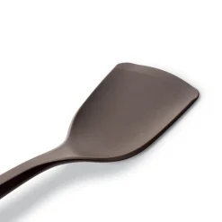 Komplet przyborów kuchennych Starke Pro Starlet Brown 5 elementów