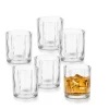 Komplet szklanek Tadar Anastazja 320 ml 6 sztuk