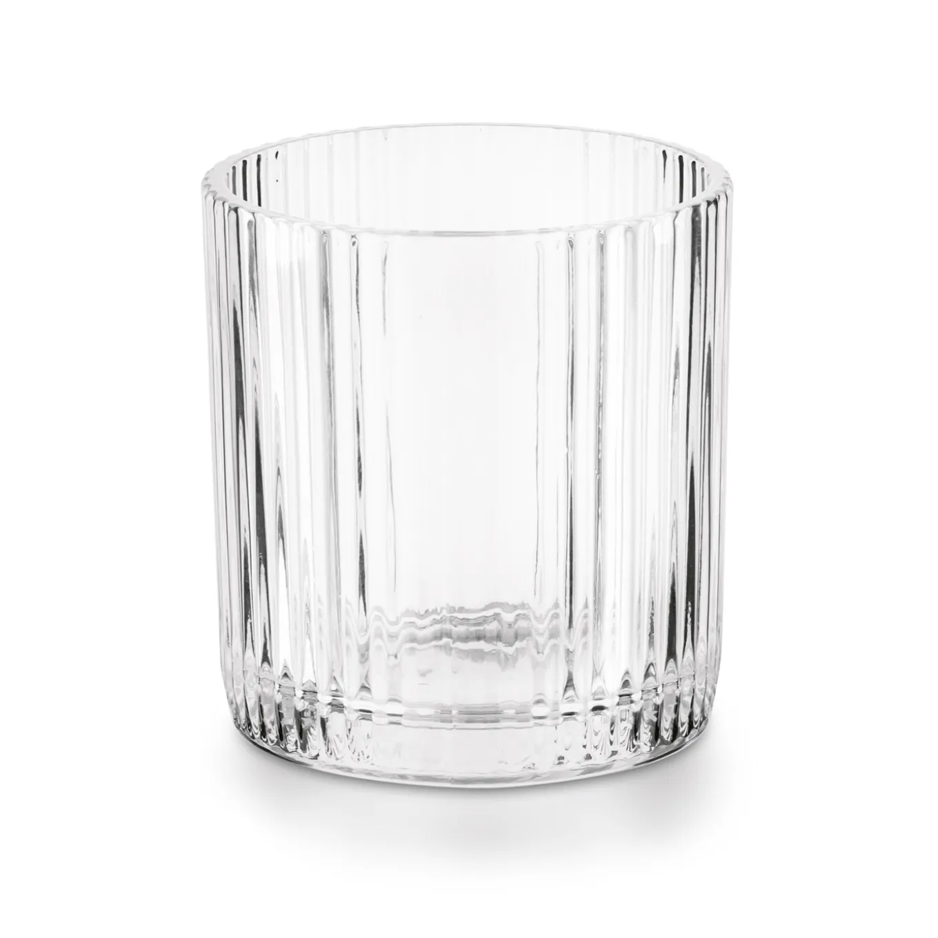 Komplet szklanek Tadar Anastazja 320 ml 6 sztuk