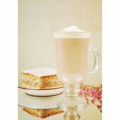 Komplet szklanek Tadar Irish Coffee 240 ml 6 sztuk