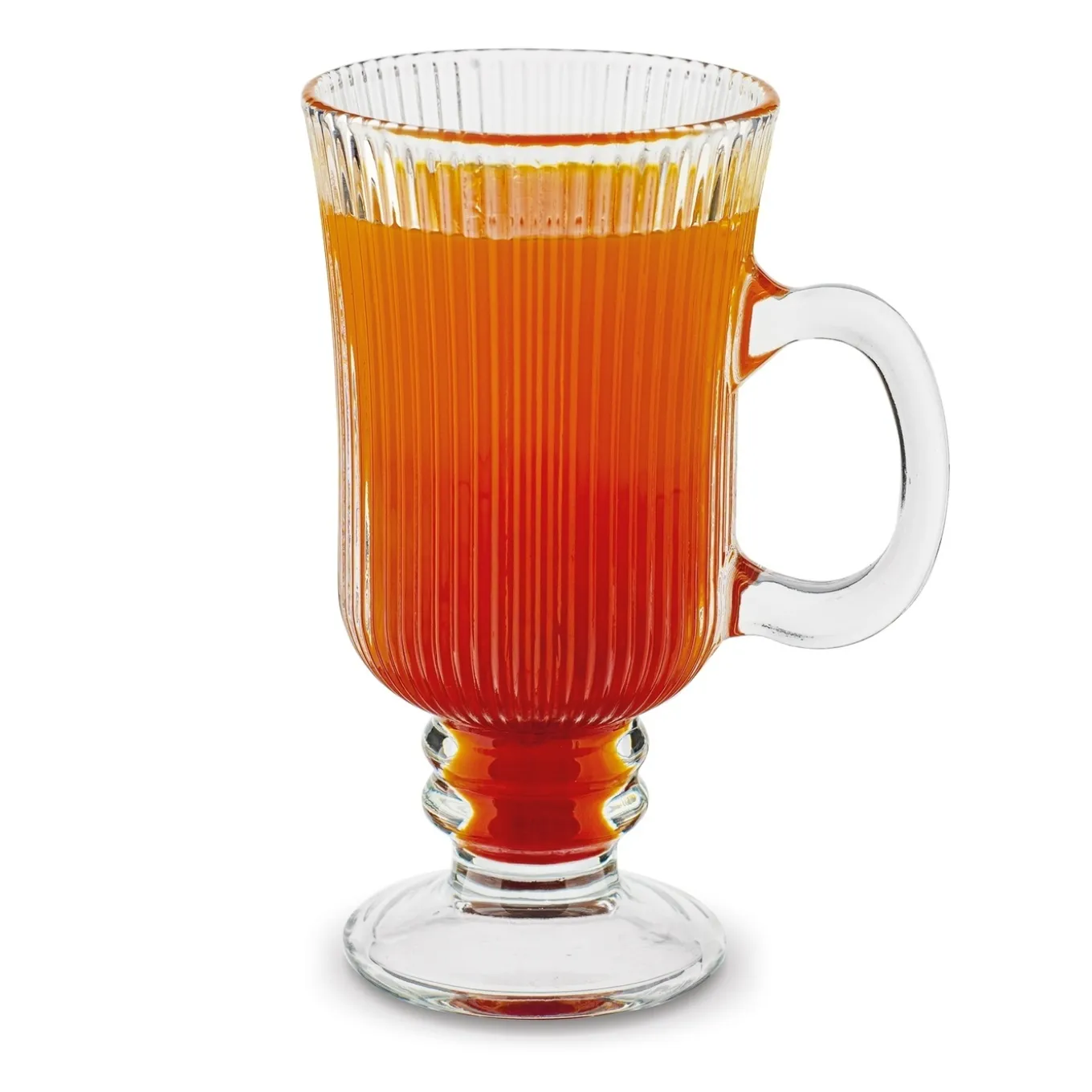 Komplet szklanek Tadar Irish Anastazja 240 ml 6 sztuk