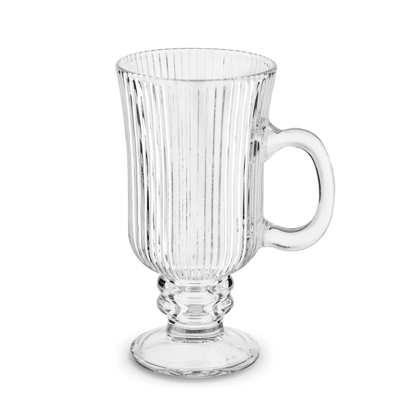 Komplet szklanek Tadar Irish Anastazja 240 ml 6 sztuk