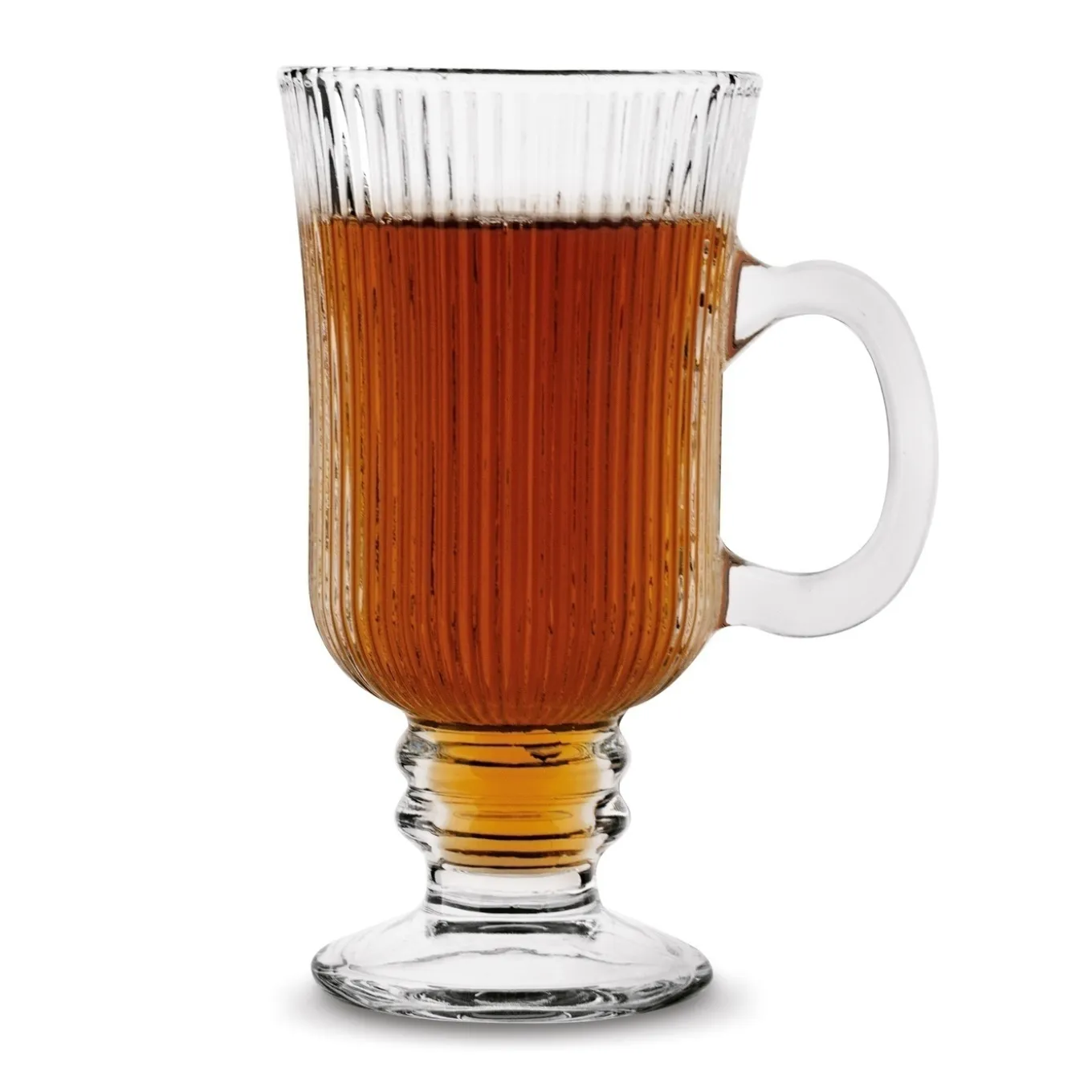 Komplet szklanek Tadar Irish Anastazja 240 ml 6 sztuk