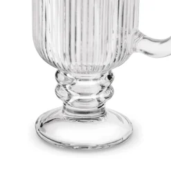 Komplet szklanek Tadar Irish Anastazja 240 ml 6 sztuk