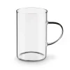 Komplet szklanek Tadar Resis Core 270 ml 3 sztuki