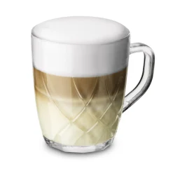 Komplet szklanek Tadar Zula 250 ml 6 sztuk