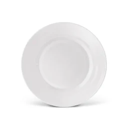 Komplet 6 talerzy deserowych Tadar Suzi 20 cm