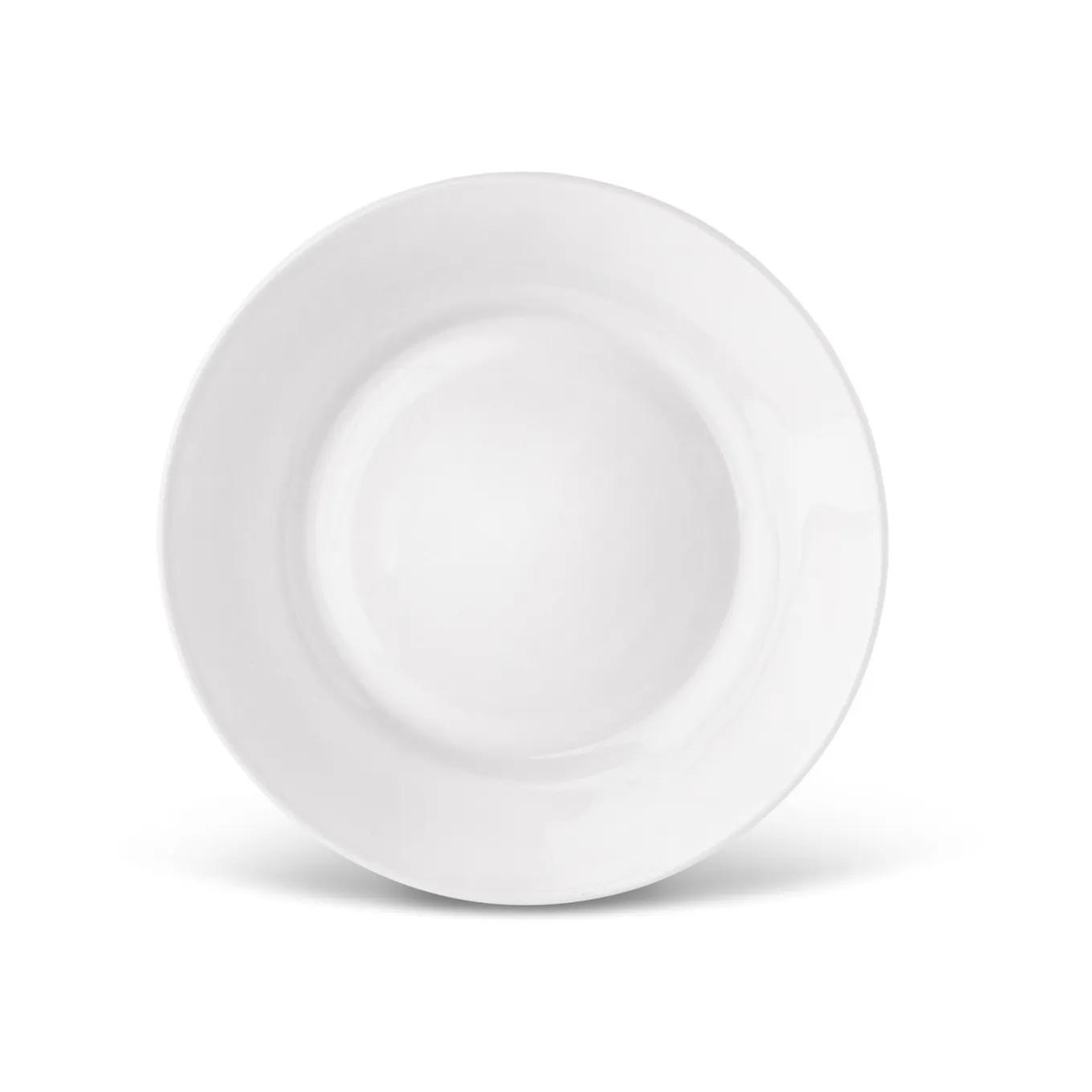 Komplet 6 talerzy deserowych Tadar Suzi 15 cm