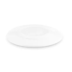 Komplet 6 talerzy deserowych Tadar Suzi 15 cm