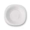 Komplet 6 talerzy głębokich Tadar Ines 21,5 cm