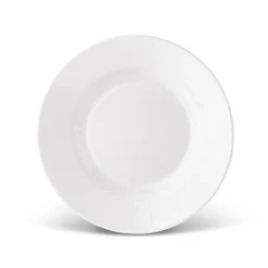 Komplet 6 talerzy głębokich Tadar Suzi 22,5 cm
