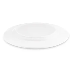 Komplet 6 talerzy obiadowych Tadar Suzi 25 cm