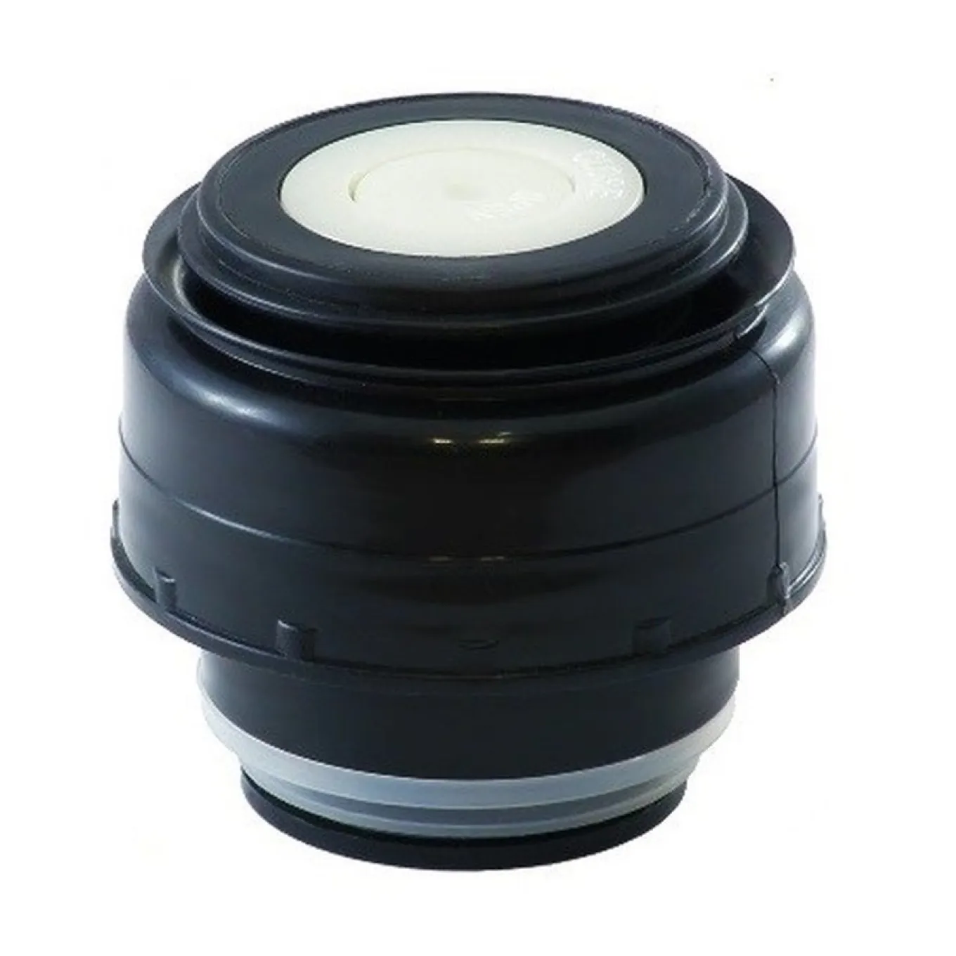 Korek do termosu Tadar 0,35/0,5/0,75 l mały