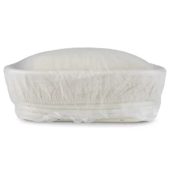 Koszyk do wyrastania chleba Tadar Rattan 28 x 15 cm prostokątny