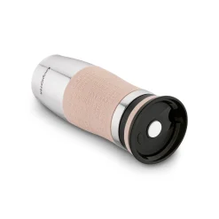Kubek termiczny Konighoffer Loara 400 ml cappuccino