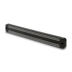 Listwa magnetyczna na noże Tadar 28 x 3,4 x 1,4 cm
