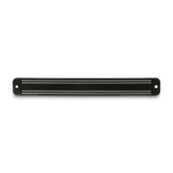 Listwa magnetyczna na noże Tadar 28 x 3,4 x 1,4 cm