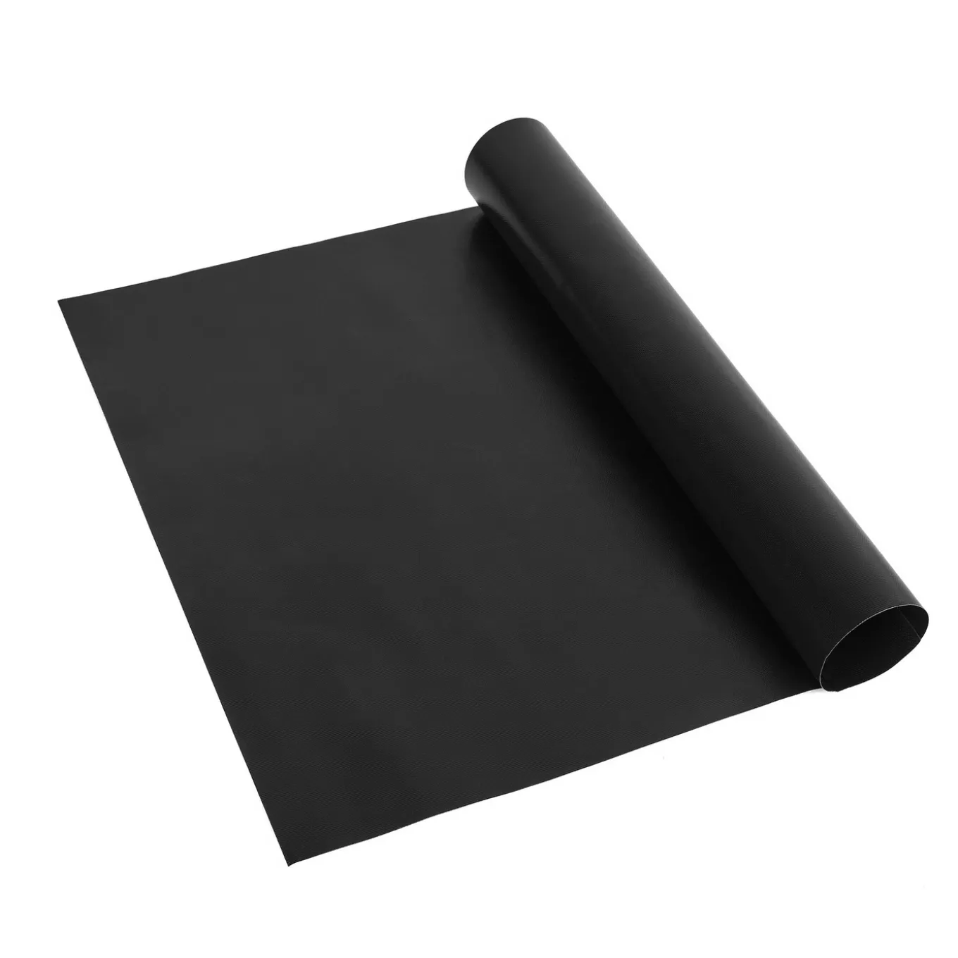 Maty grillowe Tadar BBQ 40 x 33 cm prostokątne 10 sztuk