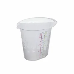 Miarka kuchenna Branq 1000 ml
