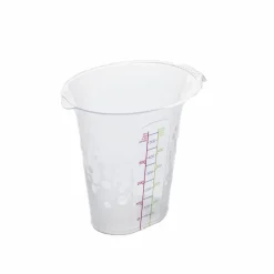 Miarka kuchenna Branq 500 ml