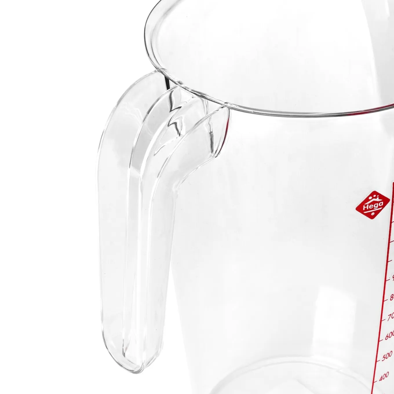 Miarka kuchenna Hega 1,75 l