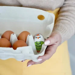 Minutnik kuchenny do jajek Tadar