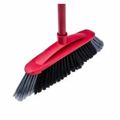 Miotła Vileda Angoli 2w1 profilowana z kijem 130 cm