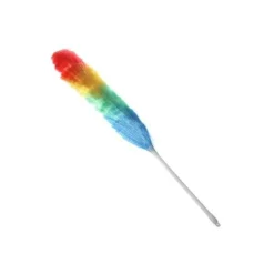 Miotełka do kurzu Tadar Papuga 60 cm
