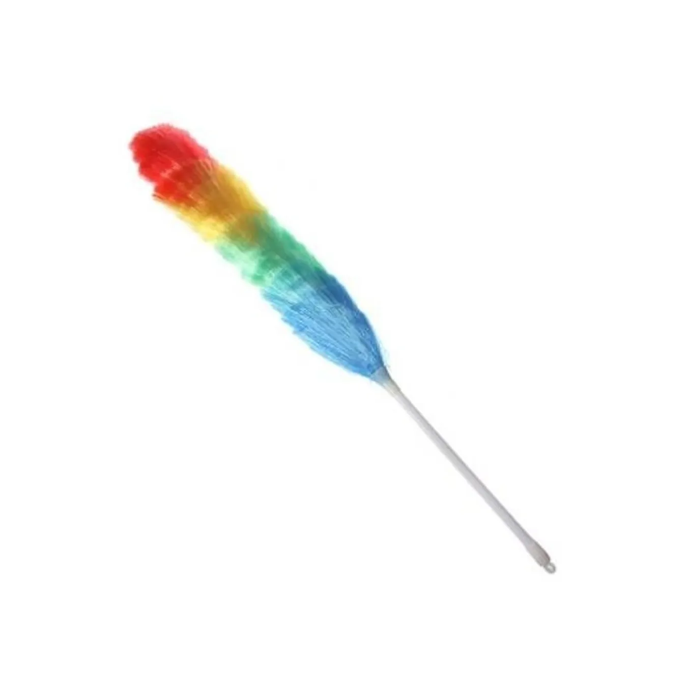 Miotełka do kurzu Tadar Papuga 60 cm
