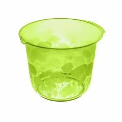 Miska do miksowania i mieszania Branq Maki 2,5 l mix kolorów