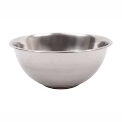 Miska nierdzewna Tadar 2250 ml wysoka