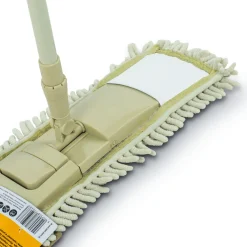 Mop płaski Tadar Samba beżowy
