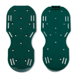Nakładki na buty aerator ogrodowy Tadar 2 sztuki