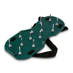 Nakładki na buty aerator ogrodowy Tadar 2 sztuki