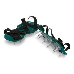 Nakładki na buty aerator ogrodowy Tadar 2 sztuki