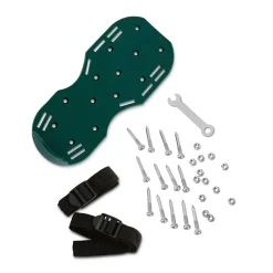 Nakładki na buty aerator ogrodowy Tadar 2 sztuki