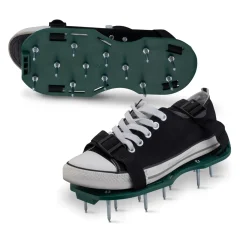Nakładki na buty aerator ogrodowy Tadar 2 sztuki
