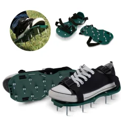 Nakładki na buty aerator ogrodowy Tadar 2 sztuki