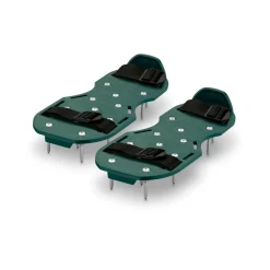 Nakładki na buty aerator ogrodowy Tadar 2 sztuki